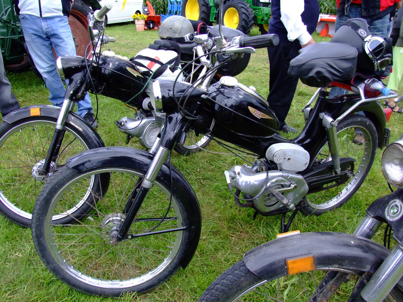 puch ms 50 v-pic. 1