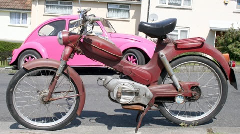 puch ms 50 v-pic. 2