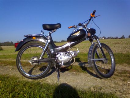 puch ms 50 v-pic. 3