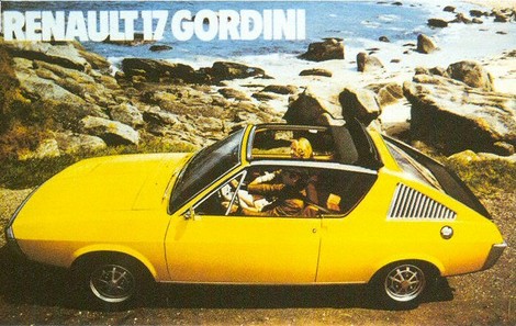 renault 17 gordini-pic. 1