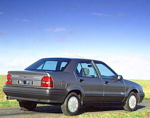 renault 19 chamade-pic. 3