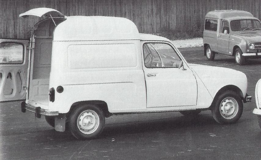 renault 4 fourgonnette-pic. 2