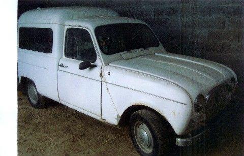 renault 4 fourgonnette-pic. 3