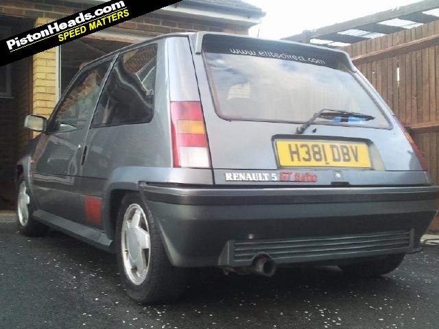 renault 5 gt turbo-pic. 3