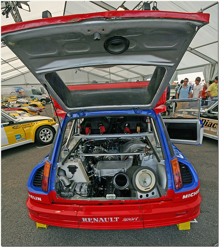 renault 5 maxi turbo-pic. 1