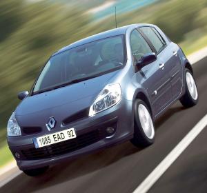 renault clio iii 1.5 dci-pic. 1