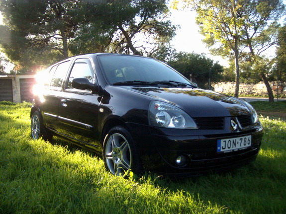 renault clio iii 1.5 dci-pic. 3