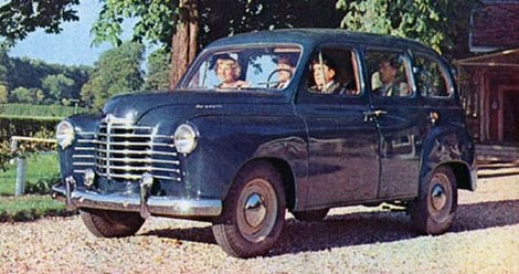 renault colorale-pic. 1