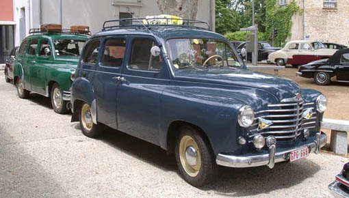 renault colorale-pic. 2