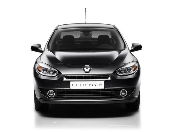 renault fluence 1.6 expression-pic. 3