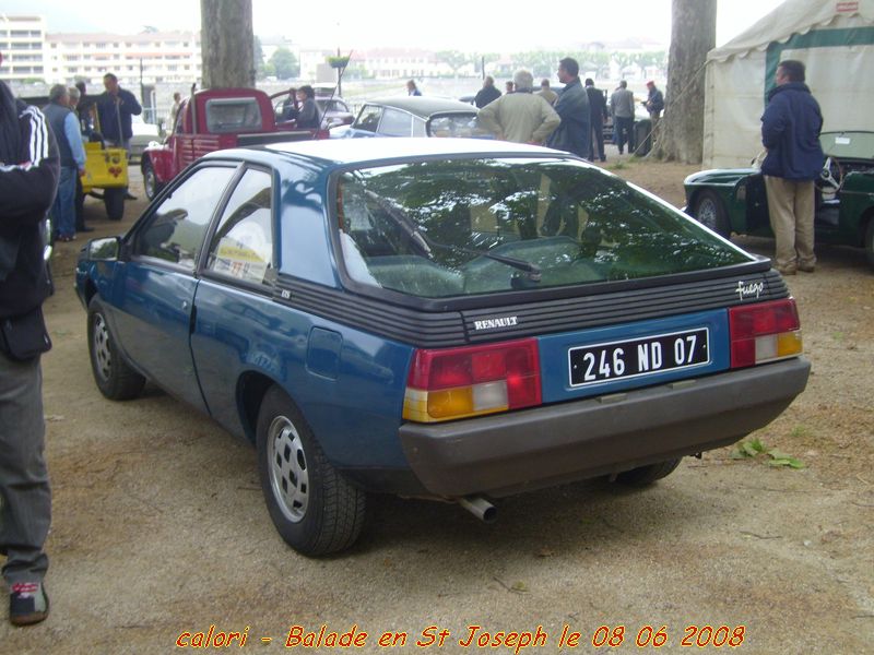 renault fuego gts-pic. 3