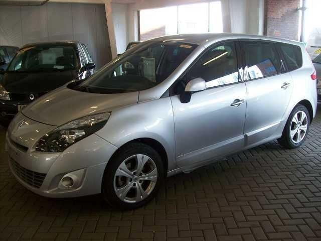 renault grand scenic 1.4 tce 130-pic. 2