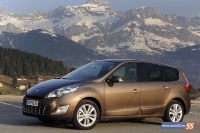 renault grand scenic tce 130-pic. 2