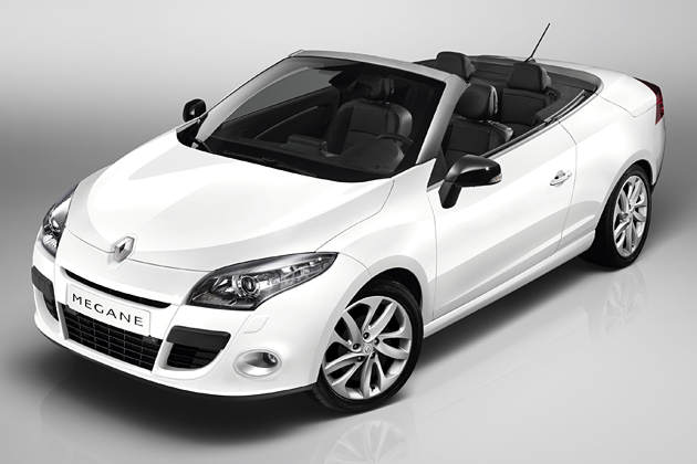 renault megane 1.6 coupe cabriolet-pic. 2