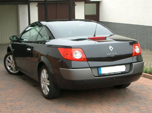 renault megane 1.9 dci coupe cabriolet-pic. 2