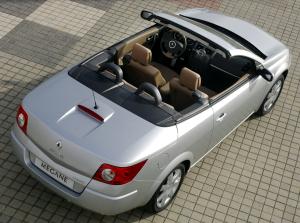 renault megane 1.9 dci coupe cabriolet-pic. 3