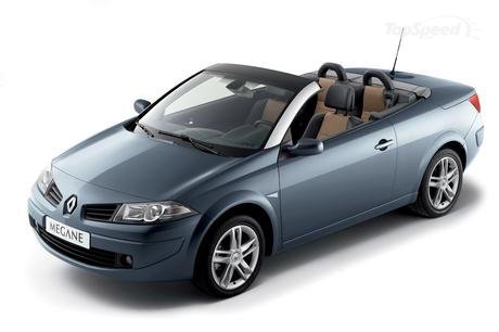 renault megane coupe-cabriolet 1.6-pic. 2