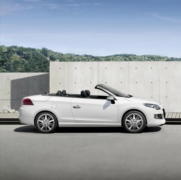 renault megane coupe-cabriolet 1.6-pic. 3