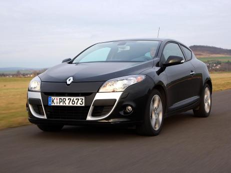 renault megane coupe tce 180-pic. 1