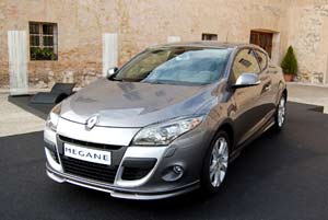 renault megane coupe tce 180-pic. 3