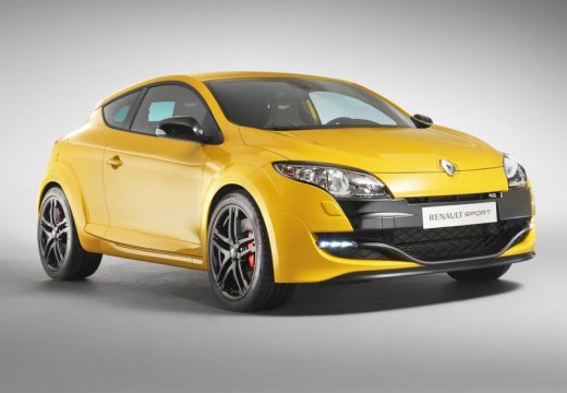 renault megane coupe tce 250-pic. 1
