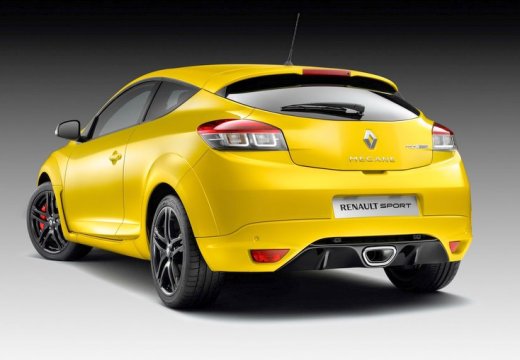 renault megane coupe tce 250-pic. 2