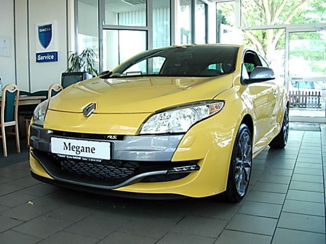 renault megane coupe tce 250-pic. 3