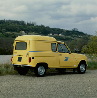 renault r4 fourgonnette-pic. 2