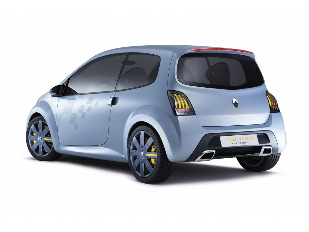 renault twingo rs-pic. 2