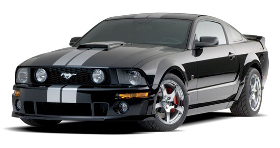 roush mustang stage 3-pic. 3