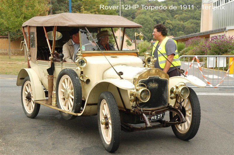 rover 12 hp-pic. 2