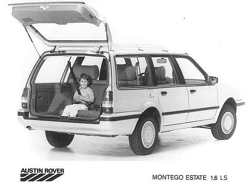 rover montego estate-pic. 2