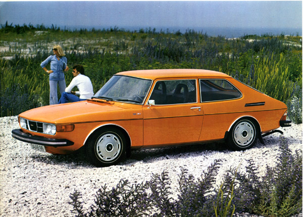 saab 99 combi coupe-pic. 1