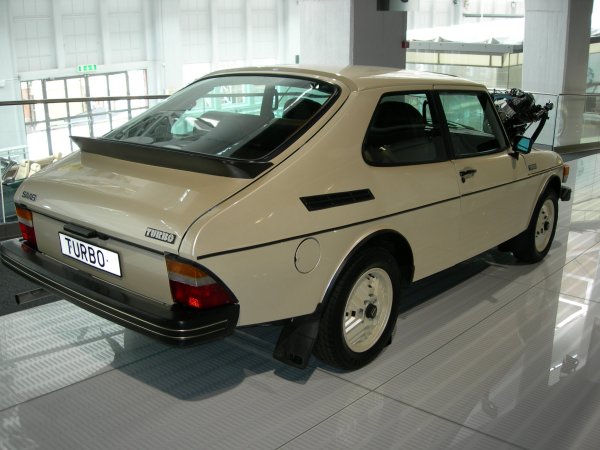 saab 99 combi coupe-pic. 2