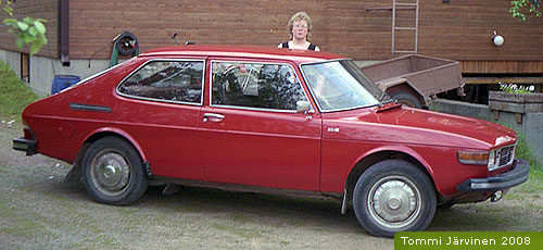 saab 99 combi coupe-pic. 3