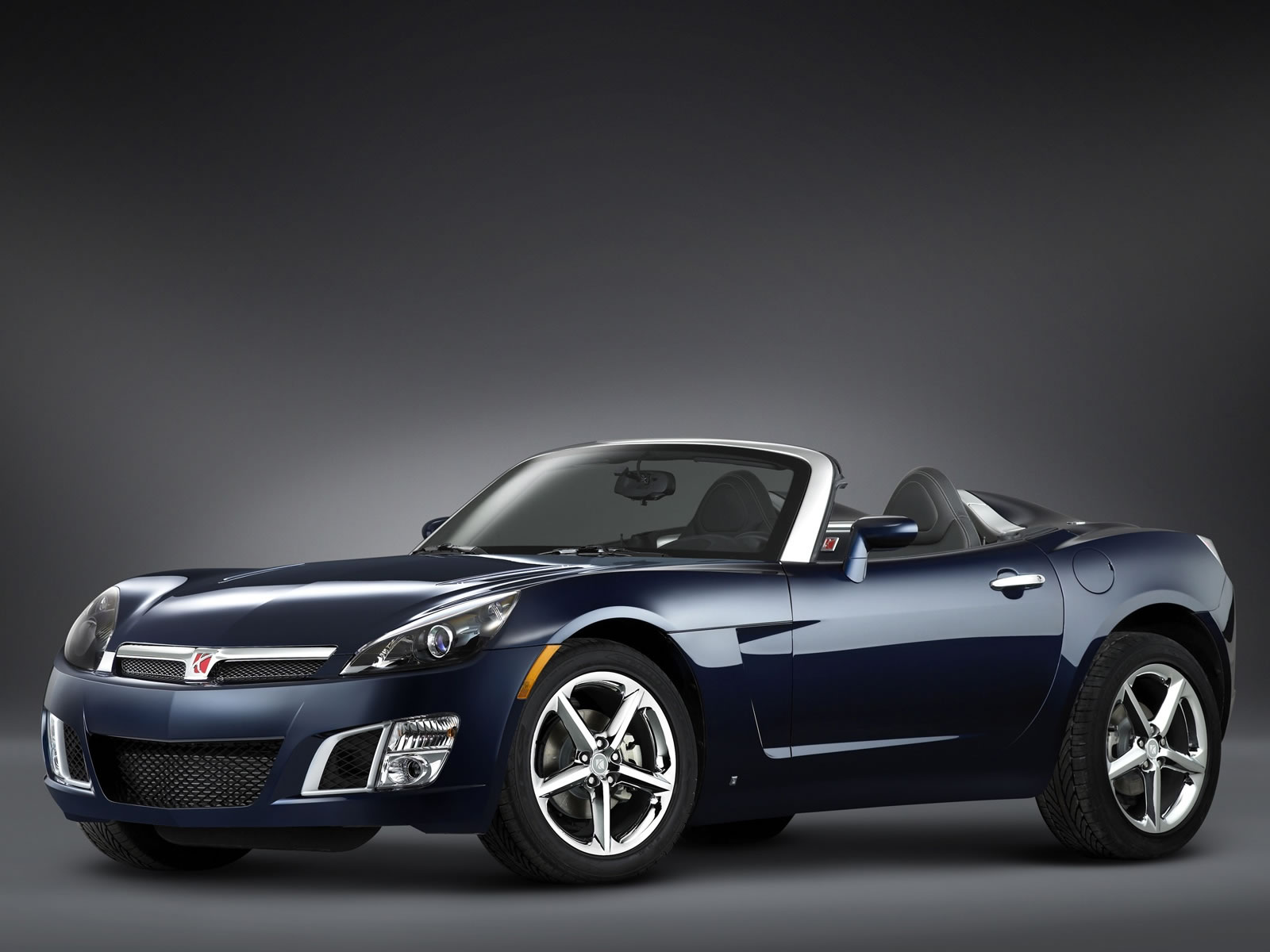 saturn sky red line-pic. 1
