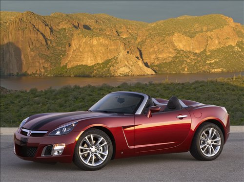 saturn sky red line-pic. 2