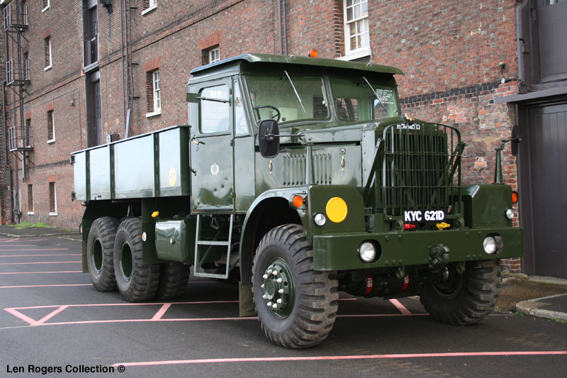 scammell constructor-pic. 1