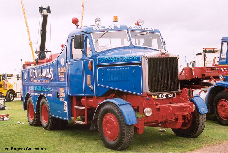scammell constructor-pic. 3