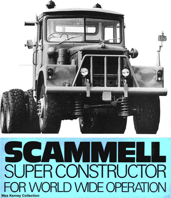 scammell super constructor-pic. 1
