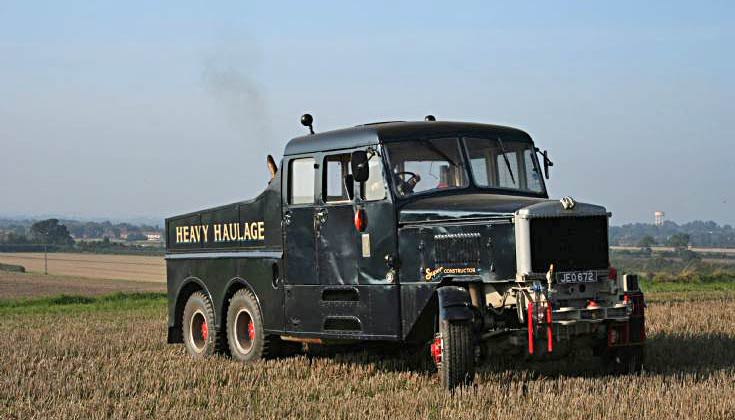 scammell super constructor-pic. 2
