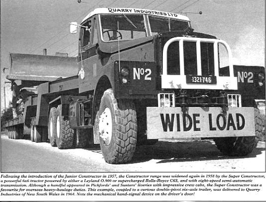 scammell super constructor-pic. 3