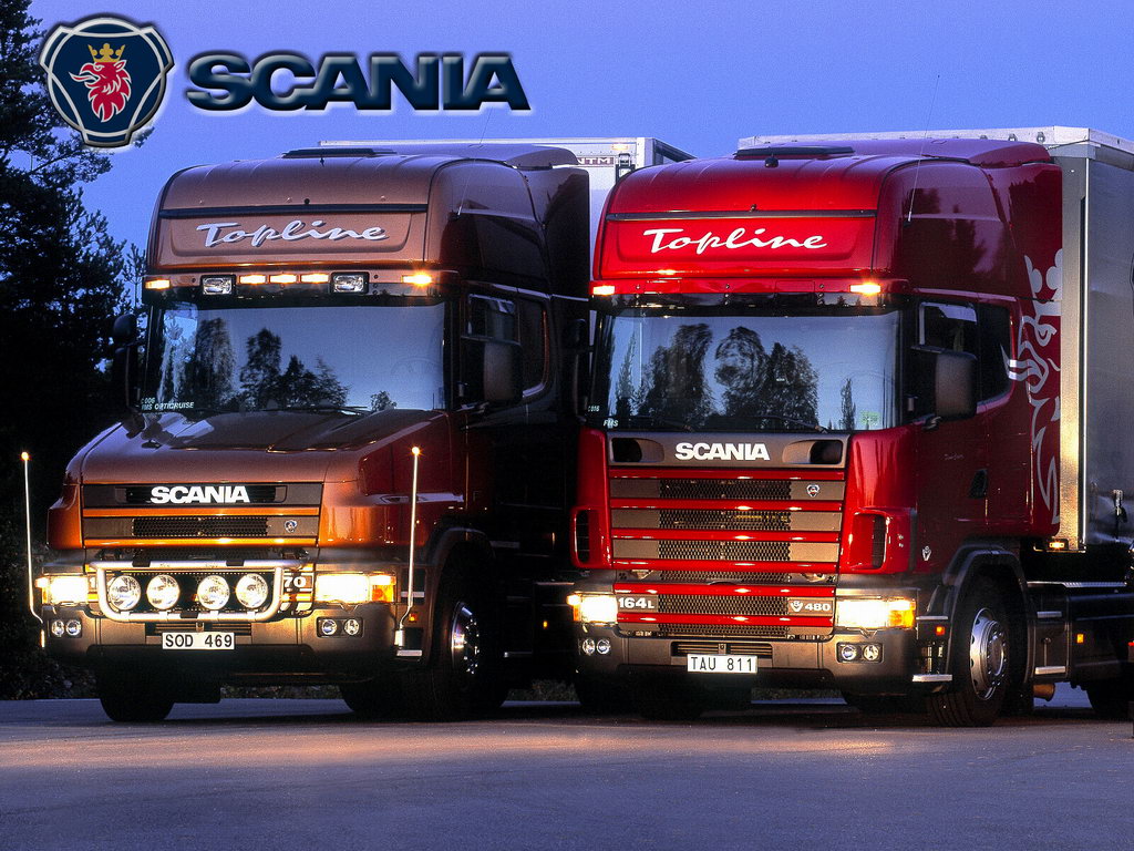 Скания пятерка. Scania 5. Фура Скания 5. Scania r164. Scania r143m.