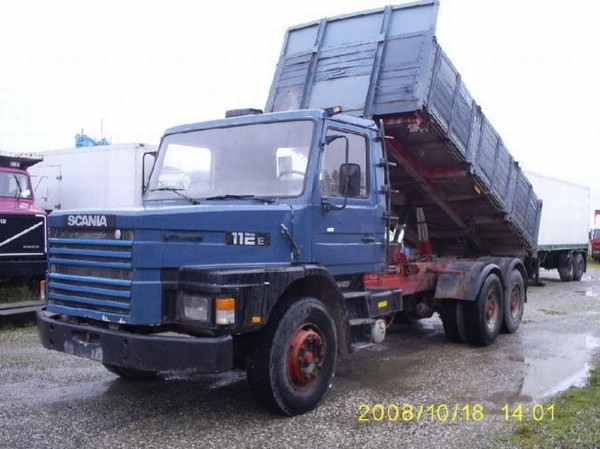 scania t 112-pic. 3