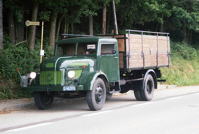 steyr diesel 380-pic. 1
