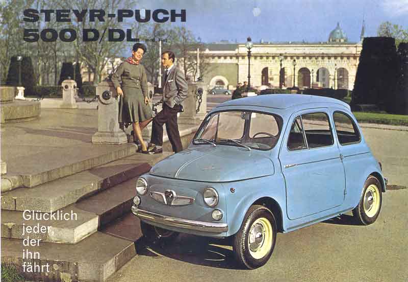 steyr-puch 500-pic. 2
