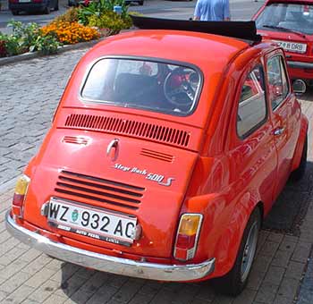 steyr-puch 500 d-pic. 3