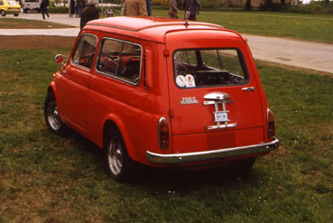 steyr-puch 700 c-pic. 2