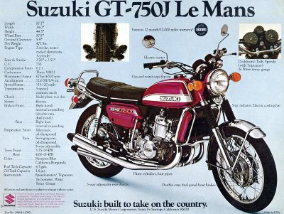 suzuki gt 750 j-pic. 3