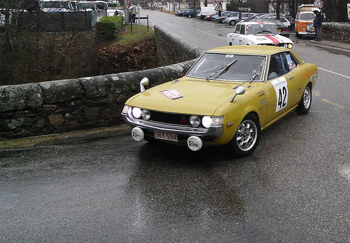 toyota 1600 gt-pic. 3